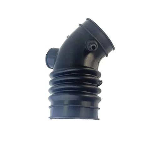 Ansaugschlauch Für Hyundai Für Grandeur XG Für Sonata Für Optima L4 2,4 L V6 2,5 L 2,7 L 1999-2004 2813937101 28139-37101 Luftansaugschlauch Luftfilter Ansaugrohr Ansaugschlauch Für Hyundai Für Grandeur XG Für Sonata Für Optima L4 2,4 L V6 2,5 L 2,7 L 1999-2004 2813937101 28139-37101 Luftansaugschlauch Luftfilter Ansaugrohr von GOINTDJD