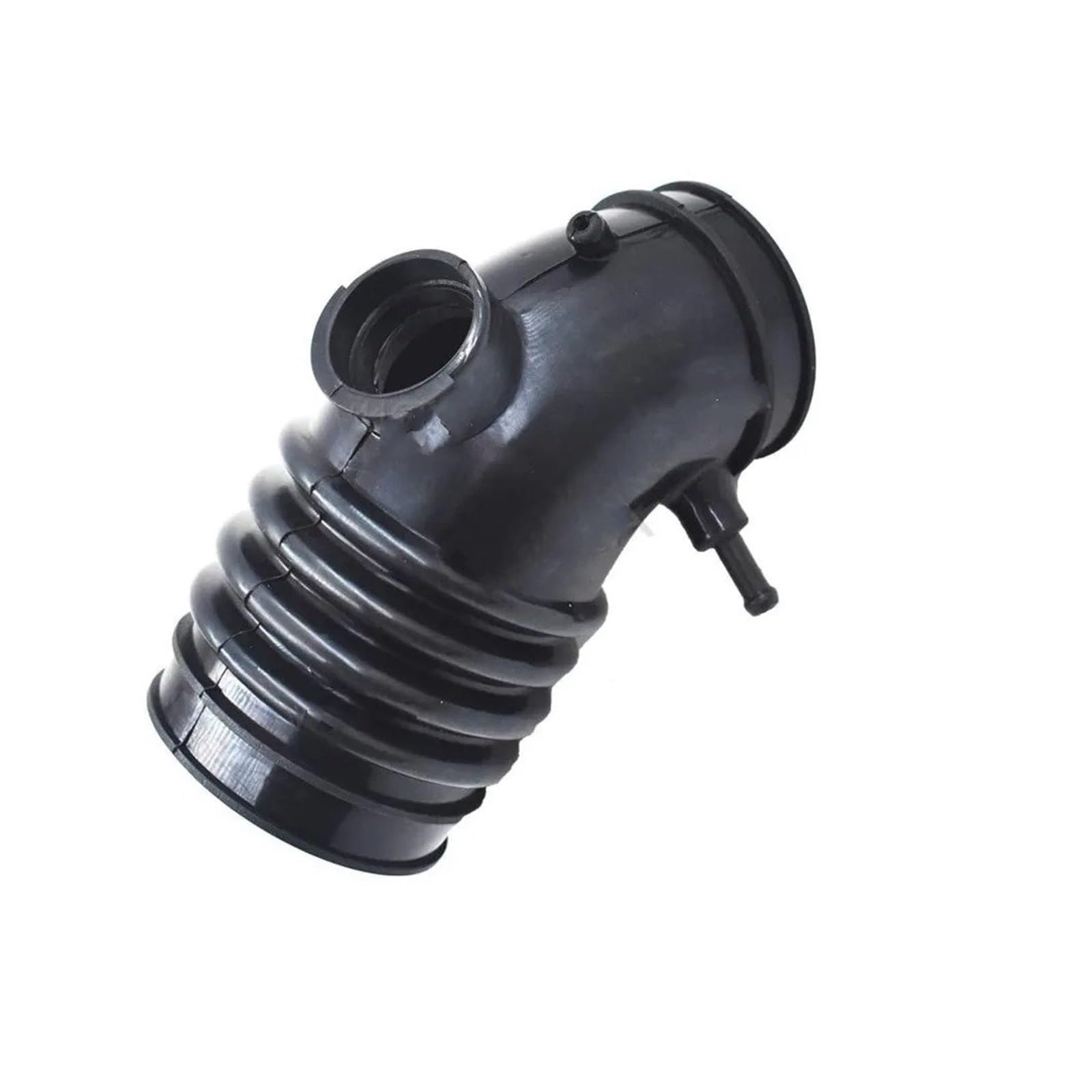 Ansaugschlauch Für Hyundai Für Sonata 1999-2005 L4 2.4L V6 2,5 2.7L Motor Luftfilter Ansaugschlauch 2813937101 Ansaugrohr Ansaugschlauch Für Hyundai Für Sonata 1999-2005 L4 2.4L V6 2,5 2.7L Motor Luftfilter Ansaugschlauch 2813937101 Ansaugrohr von GOINTDJD