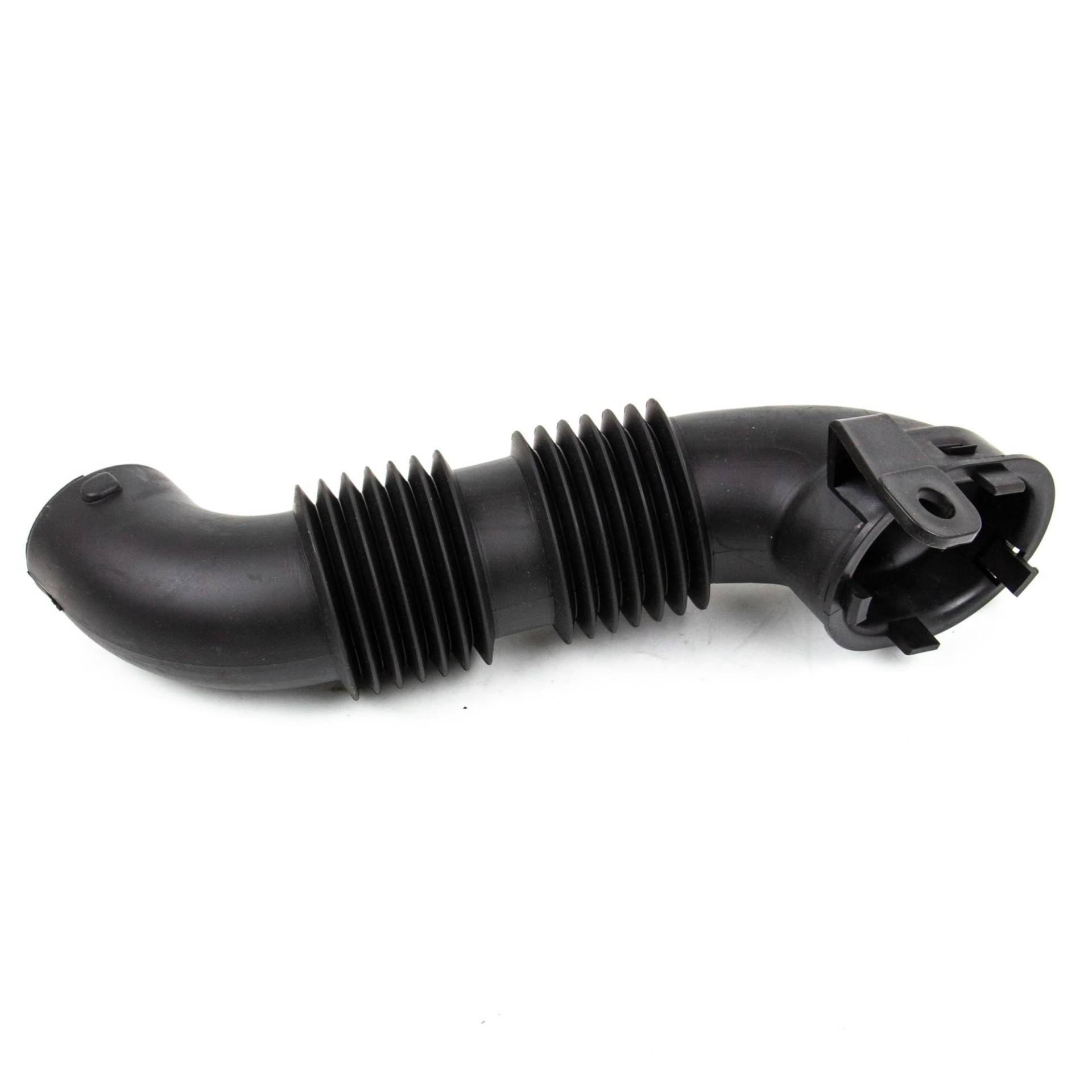 Ansaugschlauch Für Peugeot 2008 301 Für Citroen C3-XR Für Elysee 9674987780 Air Intake Verschnaufpause Filter Rohr Schlauch Ansaugrohr Ansaugschlauch Für Peugeot 2008 301 Für Citroen C3-XR Für Elysee 9674987780 Air Intake Verschnaufpause Filter Rohr Schlauch Ansaugrohr von GOINTDJD