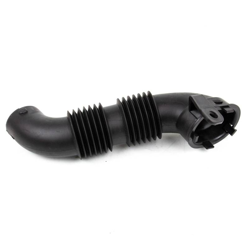 Ansaugschlauch Für Peugeot 2008 301 Für Citroen C3-XR Für Elysee 9674987780 Air Intake Verschnaufpause Filter Rohr Schlauch Ansaugrohr von GOINTDJD
