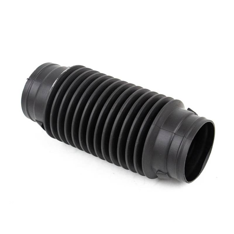 Ansaugschlauch Für Peugeot 206 307 308 408 Für Citroen C2 1436G6 1.6 Luftfilter Lufteinlass Schlauch Ansaugrohr von GOINTDJD