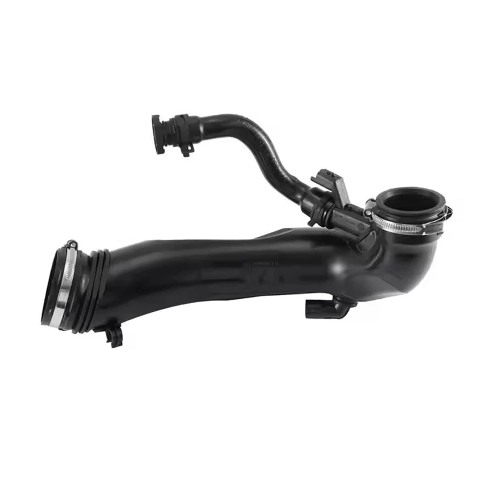 Ansaugschlauch Für Peugeot 208 308 Für Citroen DS4 DS5 DS6 1440S4 Turbolader Luftansaugrohr Ansaugrohr Ansaugschlauch Für Peugeot 208 308 Für Citroen DS4 DS5 DS6 1440S4 Turbolader Luftansaugrohr Ansaugrohr von GOINTDJD