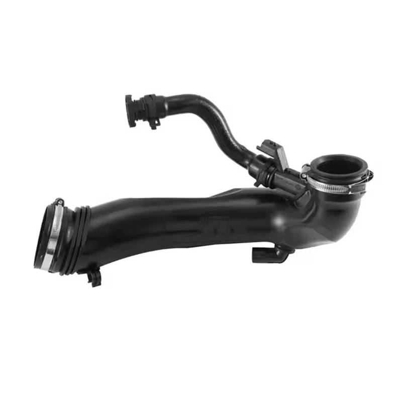 Ansaugschlauch Für Peugeot 208 308 Für Citroen DS4 DS5 DS6 1440S4 Turbolader Luftansaugrohr Ansaugrohr von GOINTDJD