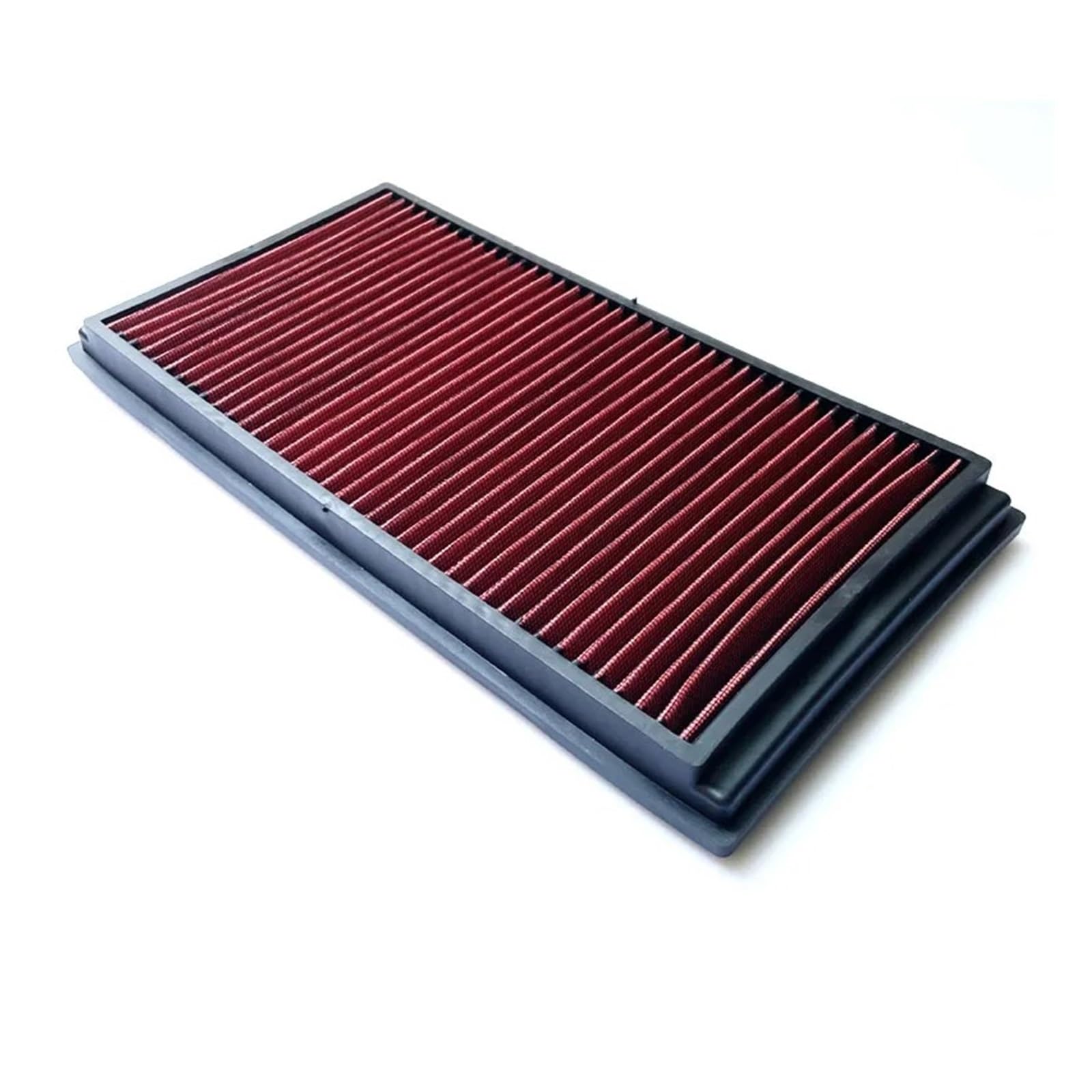 Ansaugschlauch Für Seat Für Leon Für Skoda Für Octavia Für A3 S3 TT Luftansaugsystem High Flow Luftfilter Ansaugrohr Ansaugschlauch Für Seat Für Leon Für Skoda Für Octavia Für A3 S3 TT Luftansaugsystem High Flow Luftfilter Ansaugrohr von GOINTDJD