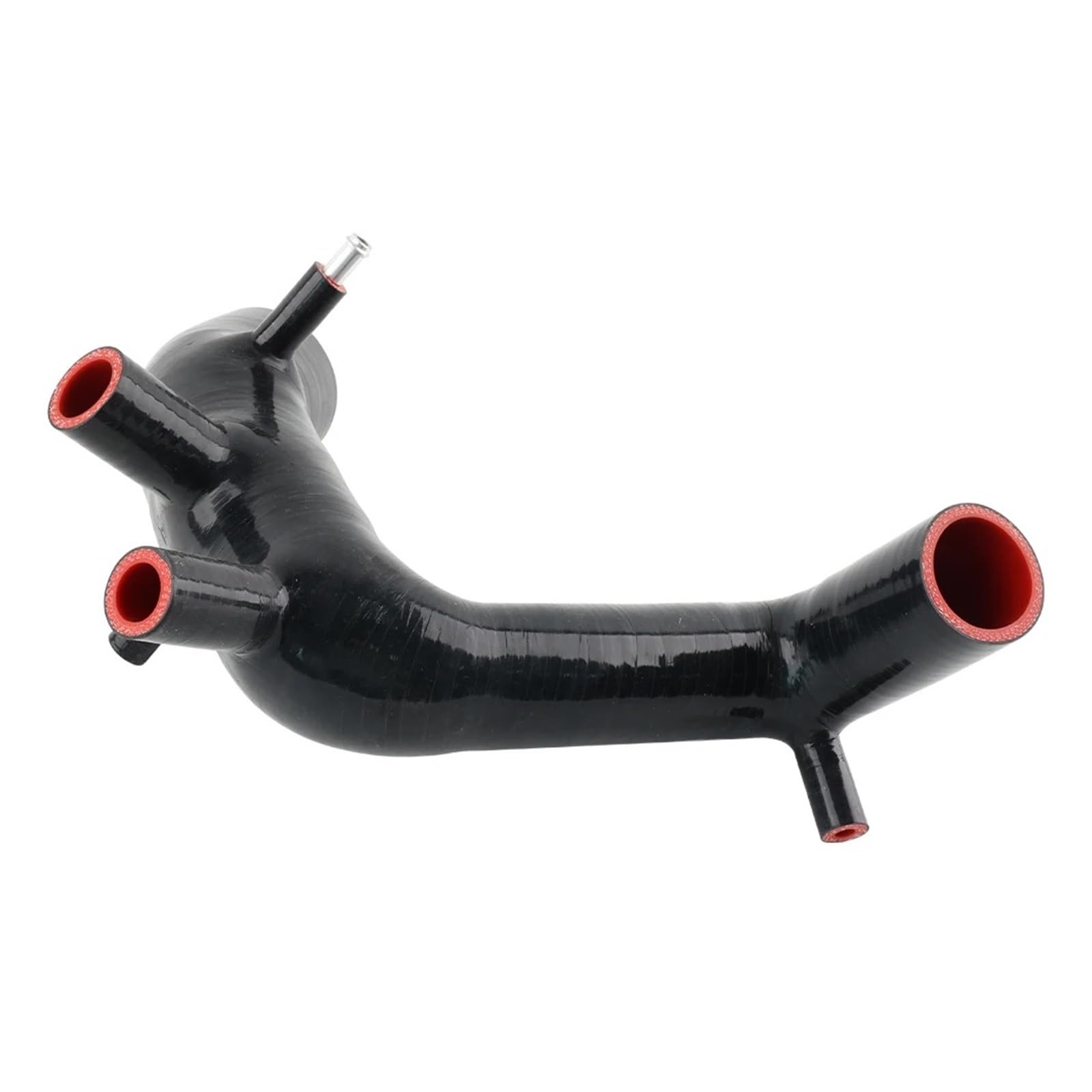 Ansaugschlauch Für TT Für Golf Für Jetta Für Käfer MK4 1,8 T K03 K03S Einlass Lufteinlass Kit Schlauch Turbine Intake Silikon Rohr Ansaugrohr Ansaugschlauch Für TT Für Golf Für Jetta Für Käfer MK4 1,8 T K03 K03S Einlass Lufteinlass Kit Schlauch Turbine Intake Silikon Rohr Ansaugrohr von GOINTDJD