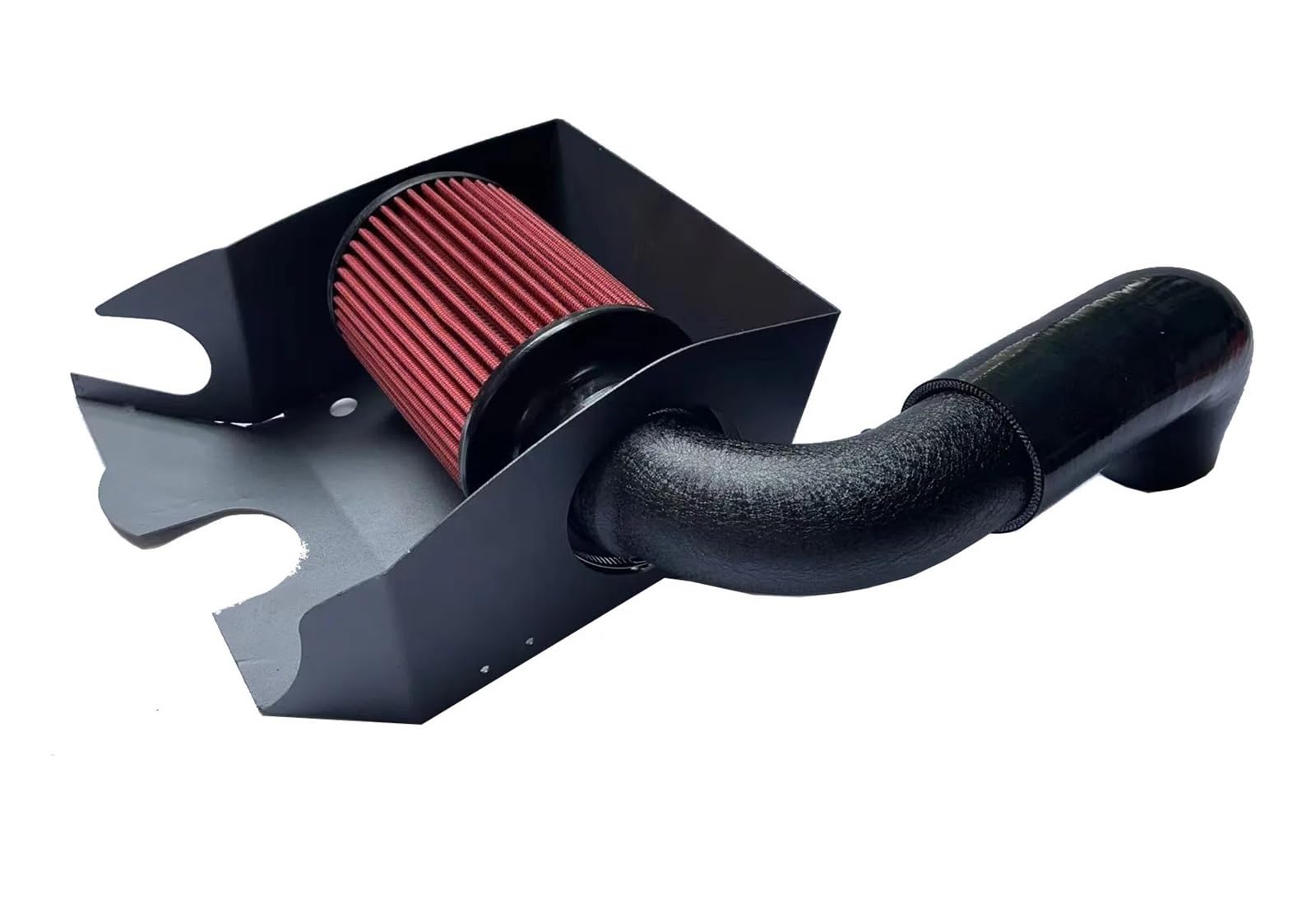 Ansaugschlauch Für VW EA211 Motor Für Golf Für Mk7 Für A3 1,4 T Auto Modifikation Teile Intake Modifikation Kit Ansaugrohr Ansaugschlauch Für VW EA211 Motor Für Golf Für Mk7 Für A3 1,4 T Auto Modifikation Teile Intake Modifikation Kit Ansaugrohr von GOINTDJD