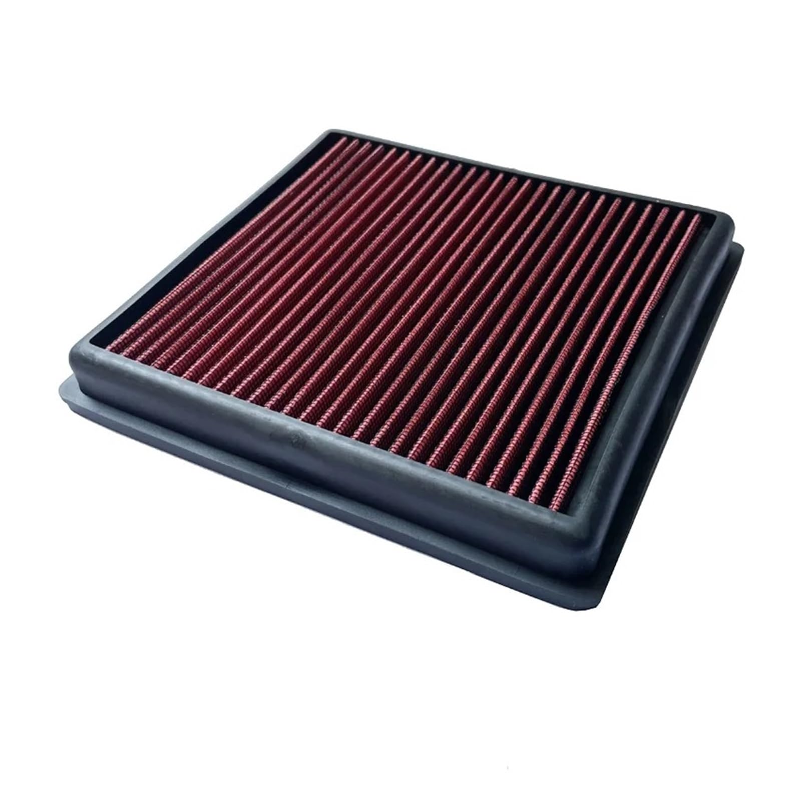 Ansaugschlauch Für VW Für Golf Für Sportsvan 1,6 L L4 Gas Für Polo 1,6 L L4 Gas High Flow Luftfilter Ansaugrohr Ansaugschlauch Für VW Für Golf Für Sportsvan 1,6 L L4 Gas Für Polo 1,6 L L4 Gas High Flow Luftfilter Ansaugrohr von GOINTDJD