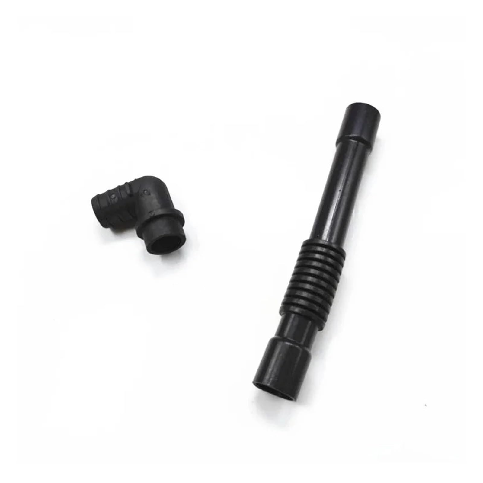 Ansaugschlauch Für VW Für Passat B5 2001-2005 Für Superb Auto Kurbelgehäuse Filter Auspuffrohr Auto Lufteinlass Auspuffrohr Vent Schlauch Zubehör Ansaugrohr Ansaugschlauch Für VW Für Passat B5 2001-2005 Für Superb Auto Kurbelgehäuse Filter Auspuffrohr Auto Lufteinlass Auspuffrohr Vent Schlauch Zubehör Ansaugrohr von GOINTDJD