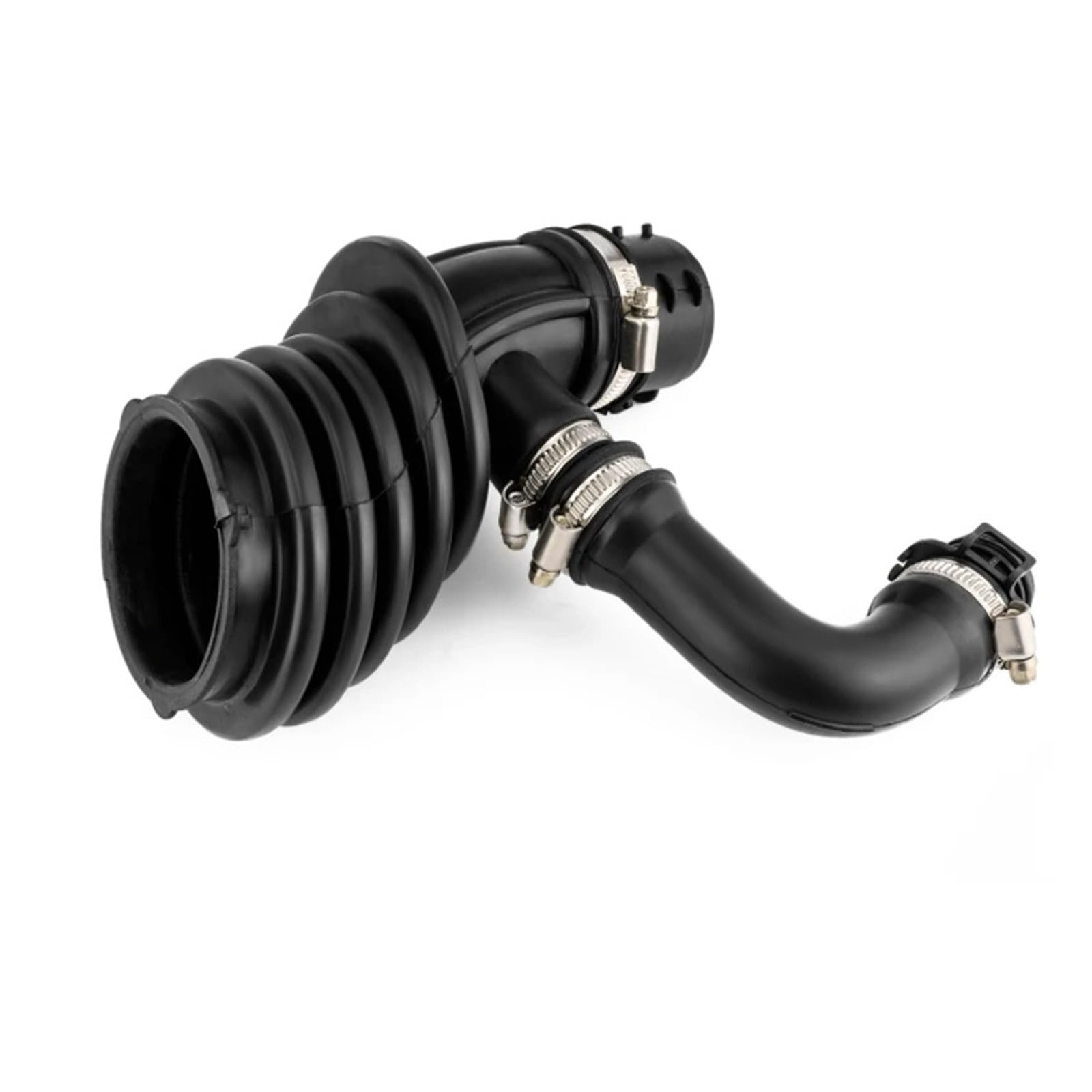 Ansaugschlauch LUFTFILTER Flow ANSAUSCHLAUCH Rohr FÜR Volvo 1,6 FÜR TDCi 7M519A673EJ 1673571 1607484 7M519A673EE 7M519A673EF 7M519A673EG 7M519A673EH Ansaugrohr Ansaugschlauch LUFTFILTER Flow ANSAUSCHLAUCH Rohr FÜR Volvo 1,6 FÜR TDCi 7M519A673EJ 1673571 1607484 7M519A673EE 7M519A673EF 7M519A673EG 7M519A673EH Ansaugrohr von GOINTDJD