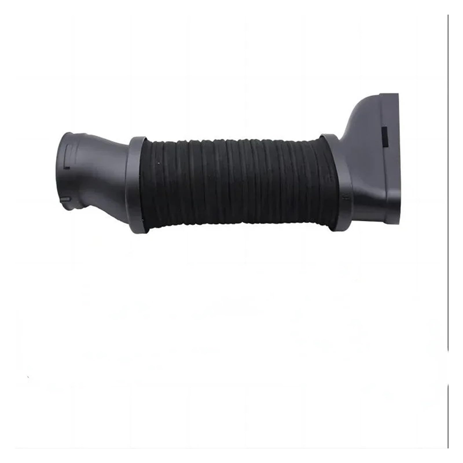Ansaugschlauch Links Rechts Luftfilter Ansaugschlauch Für Benz E550 Cls550 /E63 2012-2017 2780905182 2780902082 A2780905182 A2780902082 Ansaugrohr(Left A2780905182) von GOINTDJD