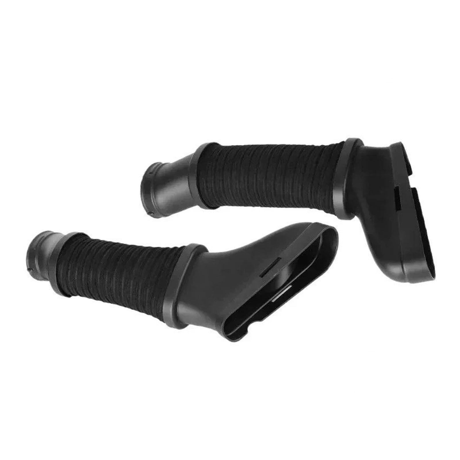 Ansaugschlauch Links Rechts Luftfilter Ansaugschlauch Für Benz E550 Cls550 /E63 2012-2017 2780905182 2780902082 A2780905182 A2780902082 Ansaugrohr(Left and Right) von GOINTDJD