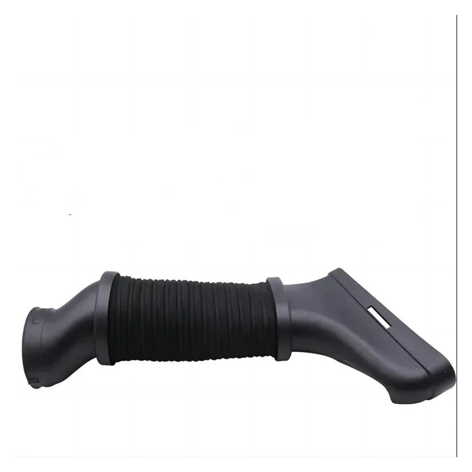 Ansaugschlauch Links Rechts Luftfilter Ansaugschlauch Für Benz E550 Cls550 /E63 2012-2017 2780905182 2780902082 A2780905182 A2780902082 Ansaugrohr(Right A2780902082) von GOINTDJD