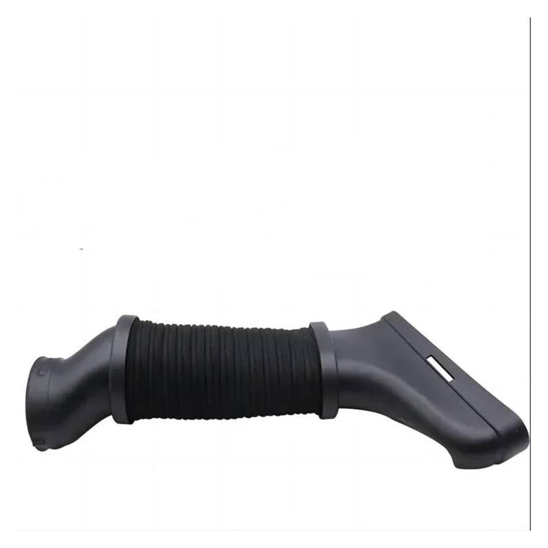 Ansaugschlauch Links Rechts Luftfilter Ansaugschlauch Für Benz E550 Cls550 /E63 2012-2017 2780905182 2780902082 A2780905182 A2780902082 Ansaugrohr(Right A2780902082) von GOINTDJD