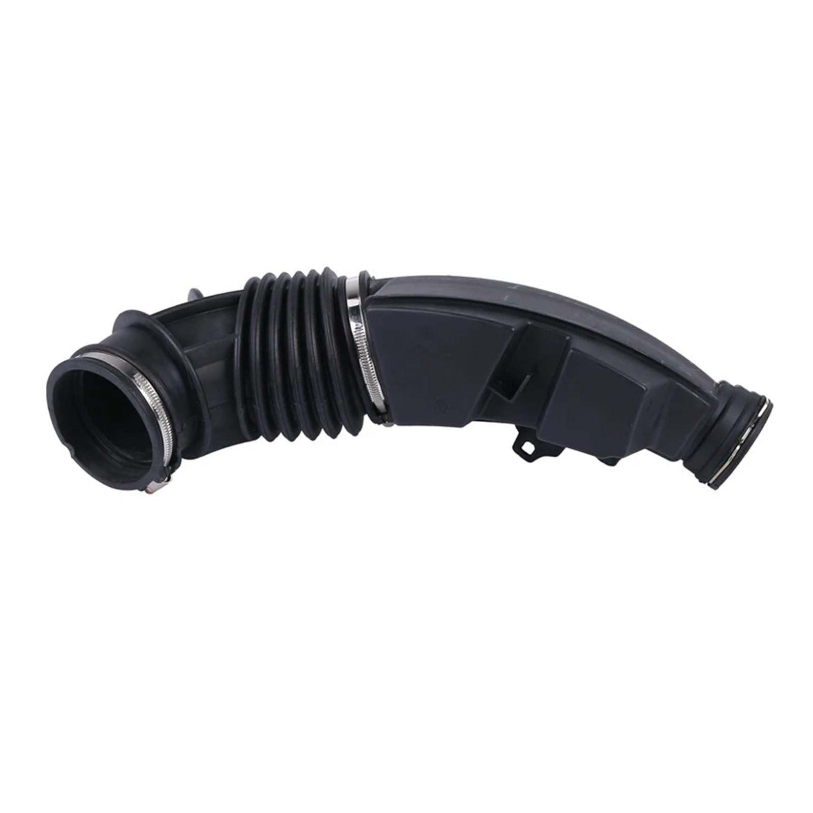 Ansaugschlauch Luftfilter Ansaugluftkanal Für 7'/5'/6'/X3/X4 Kunststoffteile Für Reine Luftschlauchleitung 13718663614 Ansaugrohr(13718663614) von GOINTDJD