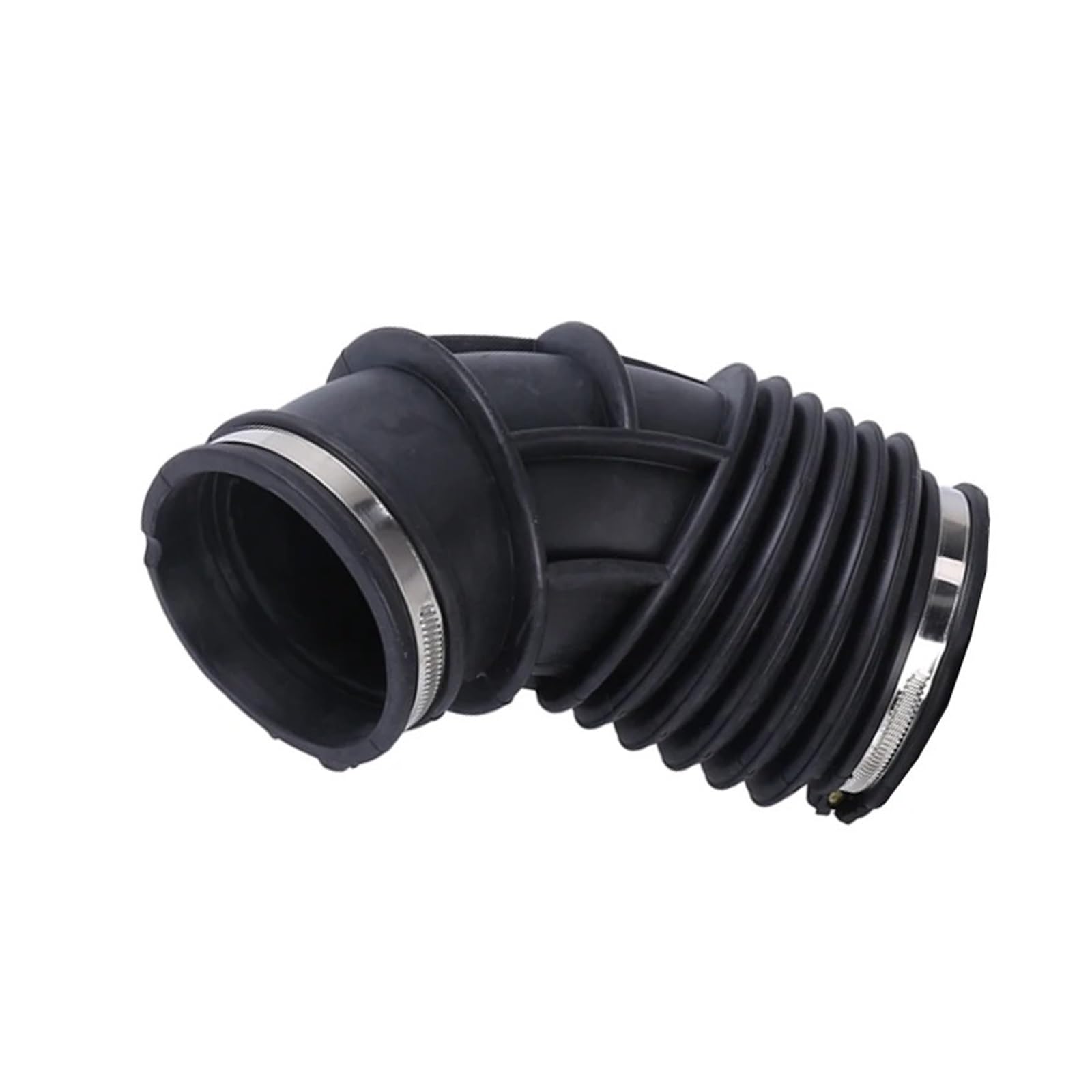 Ansaugschlauch Luftfilter Ansaugluftkanal Für 7'/5'/6'/X3/X4 Kunststoffteile Für Reine Luftschlauchleitung 13718663614 Ansaugrohr(Part 1) von GOINTDJD