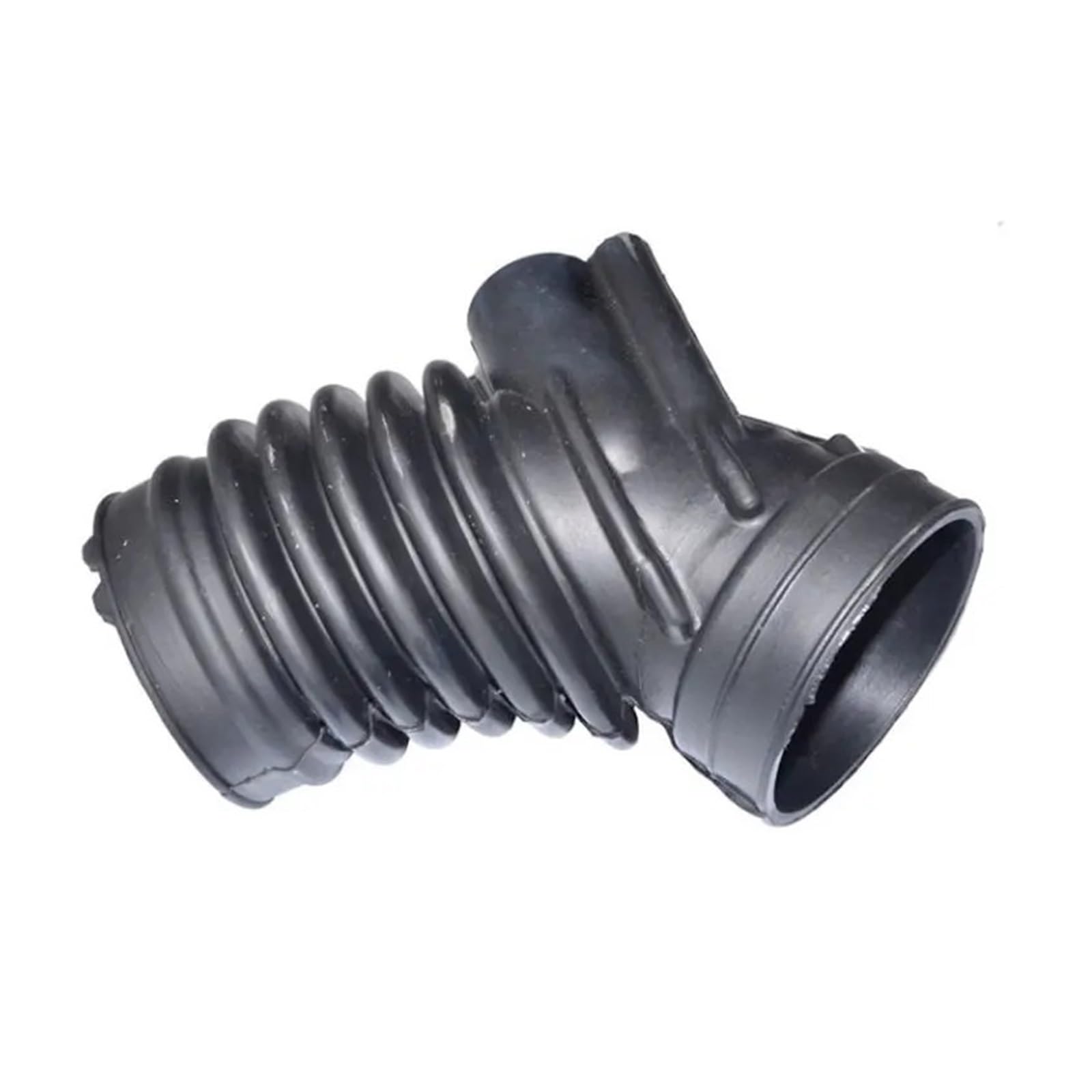 Ansaugschlauch Luftfilter-Ansaugrohrschlauch Für E36 318I M43 Z3 Luftansaugrohr 13711739574 13711739575 Ansaugrohr Ansaugschlauch Luftfilter-Ansaugrohrschlauch Für E36 318I M43 Z3 Luftansaugrohr 13711739574 13711739575 Ansaugrohr von GOINTDJD