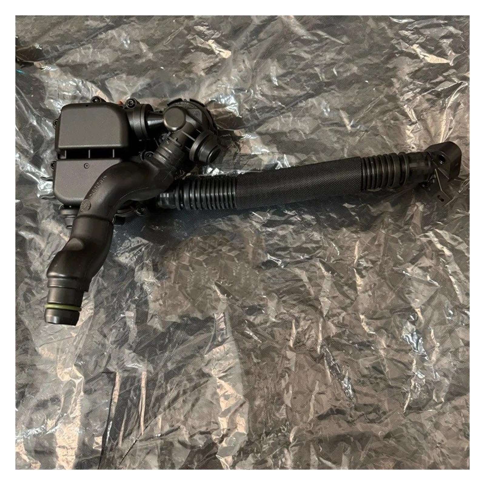 Ansaugschlauch Schwarzer Ansaugkrümmer LR049365 LR045356 C2Z30725 Für Land Für Rover Für Reichweite Für Rover 3.0L V6 2014-2019 Für Range Für Rover Für Sport 2014 Ansaugrohr Ansaugschlauch Schwarzer Ansaugkrümmer LR049365 LR045356 C2Z30725 Für Land Für Rover Für Reichweite Für Rover 3.0L V6 2014-2019 Für Range Für Rover Für Sport 2014 Ansaugrohr von GOINTDJD