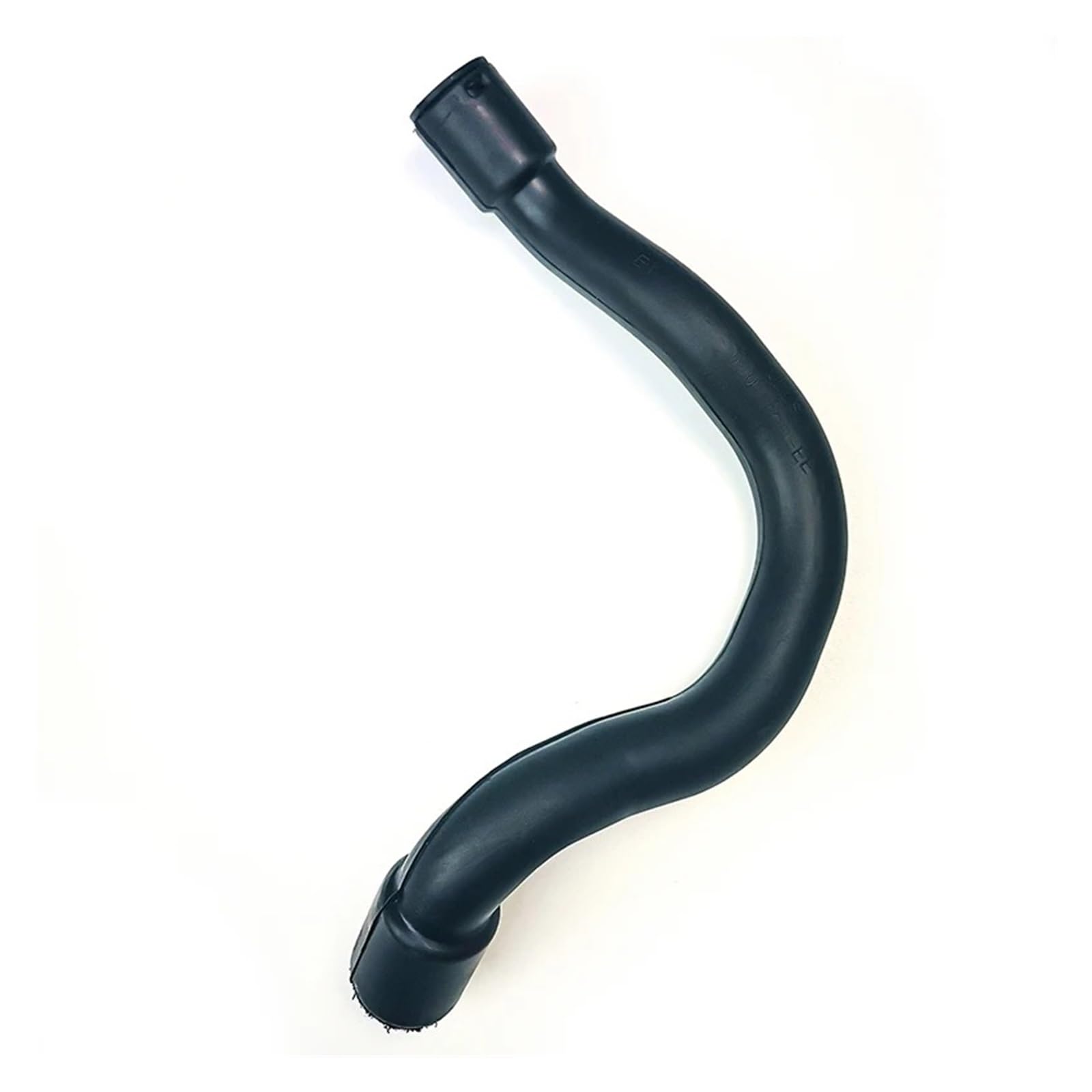 Ansaugschlauch Turbolader-Luftrohr Mit Ventil V763382280 9811908380 Für Peugeot 3008 408 508 1,6 T Für Citroen C4L C5 DS Ansaugrohr(A) von GOINTDJD