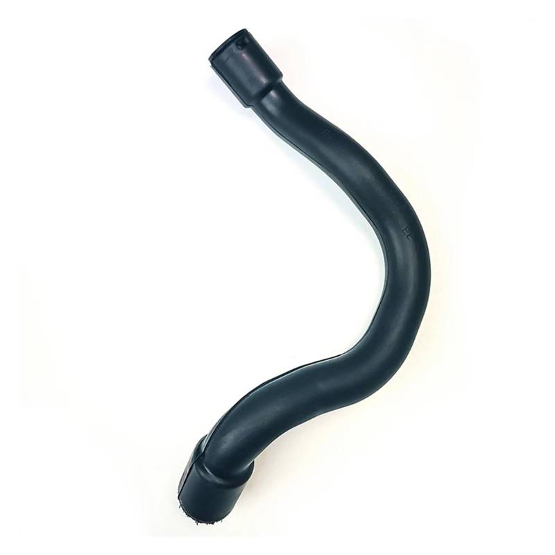 Ansaugschlauch Turbolader-Luftrohr Mit Ventil V763382280 9811908380 Für Peugeot 3008 408 508 1,6 T Für Citroen C4L C5 DS Ansaugrohr(A) von GOINTDJD