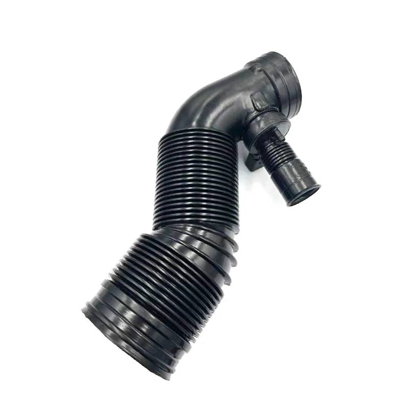 Luftansaugschlauch Für VW Für Golf MK4 Für Bora 1998-2005 Air Intake Schlauch Rohr 1J0129684CG Auto Luft Ansaug von GOINTDJD