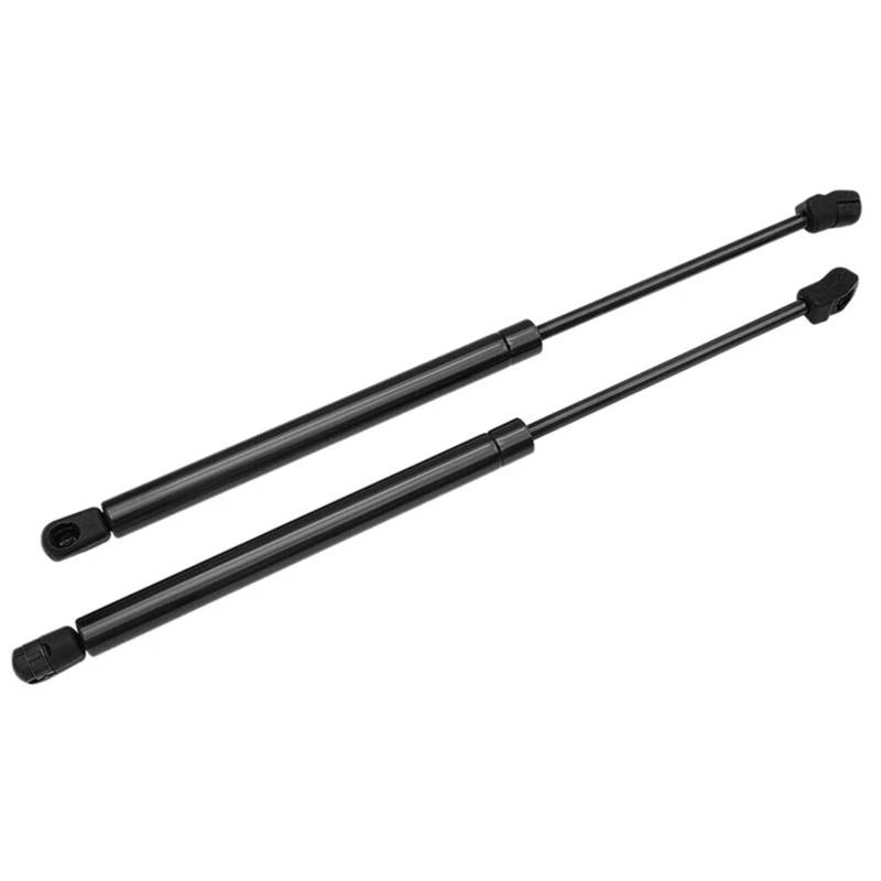 Motorhauben Gasfeder 2Pcs Front Hood Heben Unterstützung Strut Frühling Schock Dämpfer Für Infiniti Q50 2014 2015 2016 2017 2018 65470-46A0A 6801 PM3369 Kfz Strebenstangen von GOINTDJD