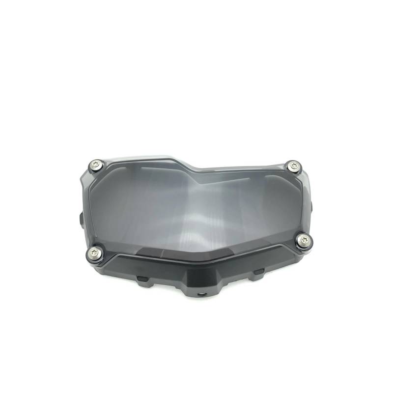 Motorrad Scheinwerferschutz Lampenschirm Für F850GS Für F750GS Für F 850GS Für F850 GS Für ADV Für Abenteuer 2018-2022 Motorrad Scheinwerfer Schutz Grille Abdeckung Schutz(Gelb) von GOINTDJD