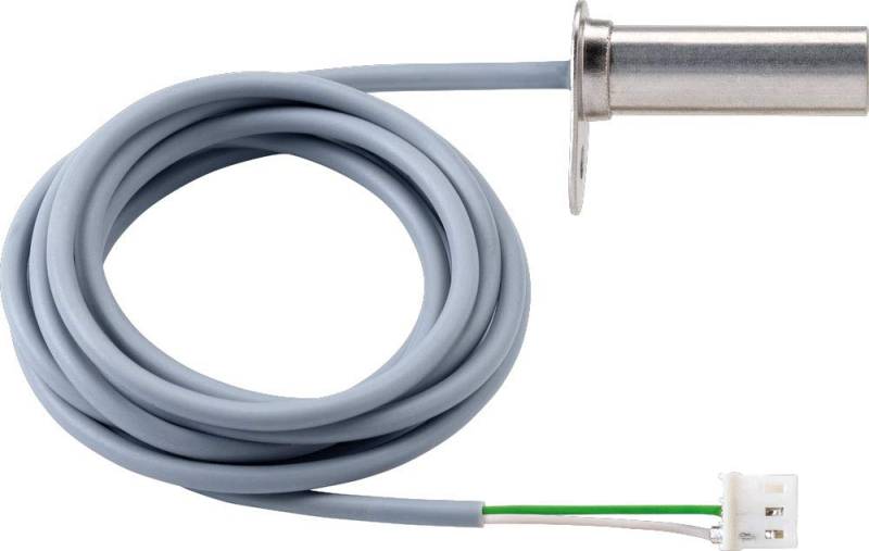 GOK Caramatic TwoControl EIS-Ex Reglerheizung Zubehör Zusatz 1,5 Meter Kabel Heizung Gasregler von GOK