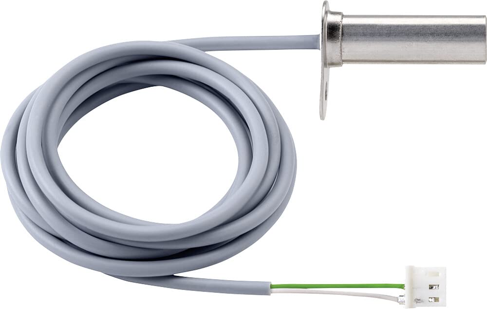 GOK Caramatic TwoControl EIS-Ex Reglerheizung Zubehör Zusatz 1,5 Meter Kabel Heizung Gasregler GOK Caramatic TwoControl EIS-Ex Reglerheizung Zubehör Zusatz 1,5 Meter Kabel Heizung Gasregler von GOK