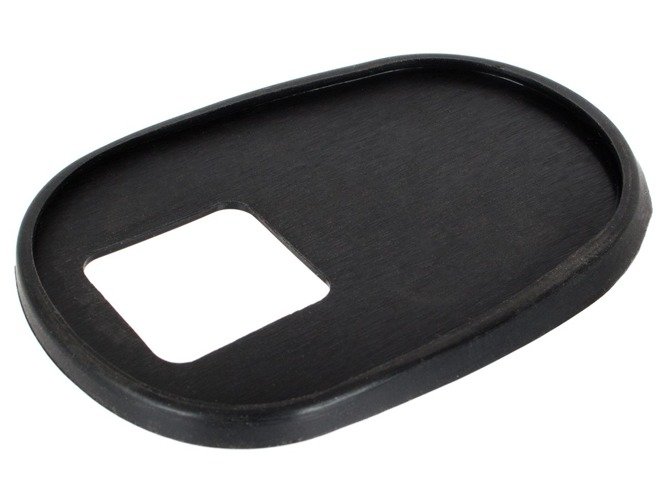 Dichtung Antenne Gummi Fuß für Opel Astra G H Corsa Meriva Signum Vectra Zafira Dichtung Antenne Gummi Fuß für Opel Astra G H Corsa Meriva Signum Vectra Zafira von GOLDCAR Renata Badzio,Bart?omiej Kalisz s.c.