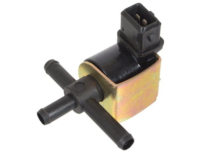 Druckwandler für Turbolader AGR VENTIL für Audi A3 8L A4 B5 B6 B7 B8 A6 4B TT 8N Druckwandler für Turbolader AGR VENTIL für Audi A3 8L A4 B5 B6 B7 B8 A6 4B TT 8N von GOLDCAR Renata Badzio,Bart?omiej Kalisz s.c.