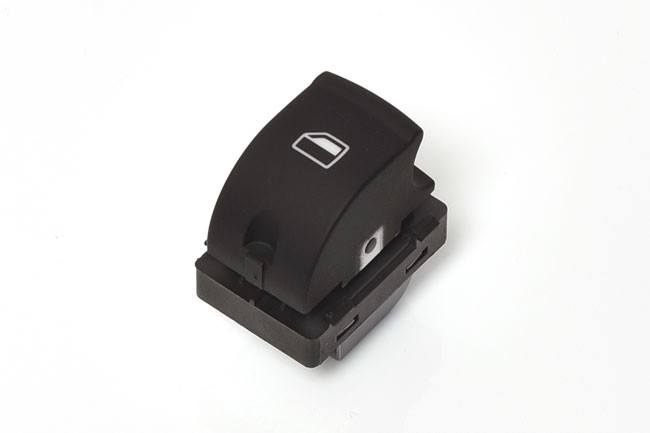 Fensterheber Schalter Taster Knopf für Audi A3 S3 8P / A6 S6 4F C6 / Q7 4L Fensterheber Schalter Taster Knopf für Audi A3 S3 8P / A6 S6 4F C6 / Q7 4L von GOLDCAR Renata Badzio,Bart?omiej Kalisz s.c.