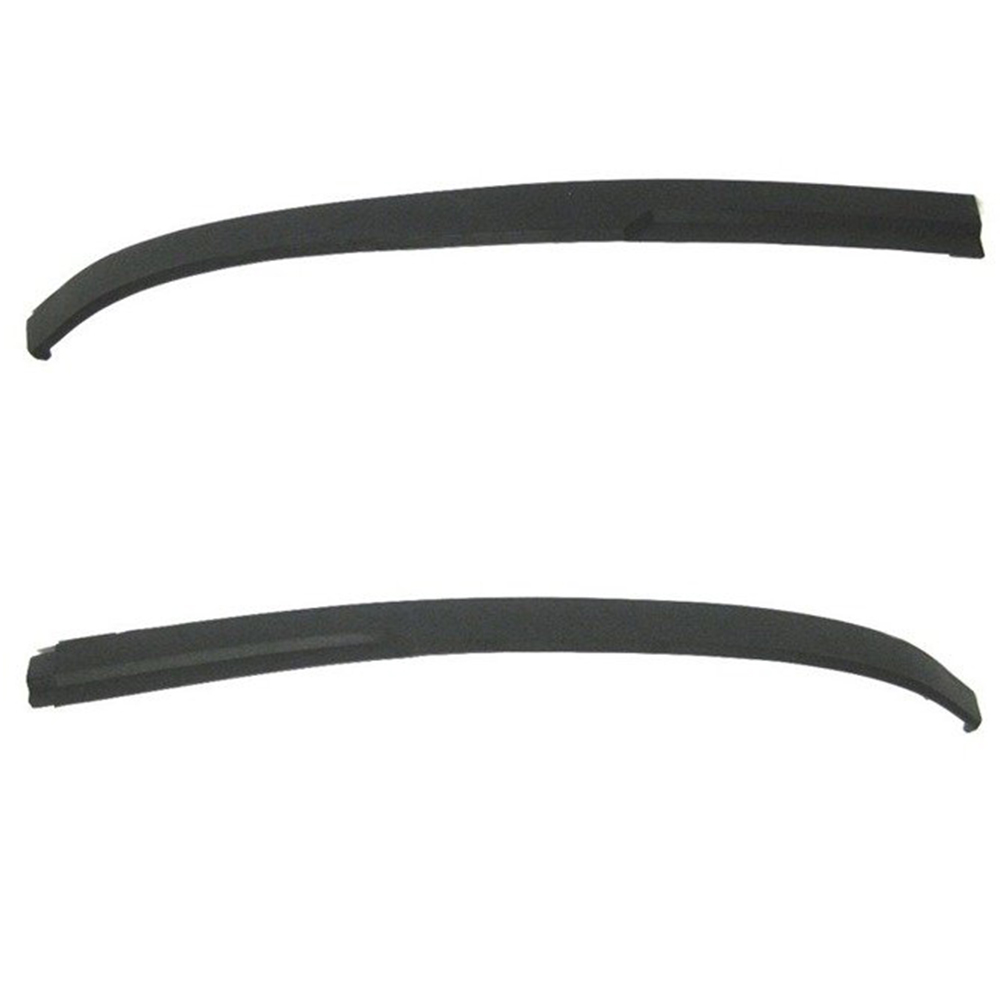 Frontspoiler Spoiler Lippe LINKS + RECHTS für Opel Astra H ab 2004-2007 Frontspoiler Spoiler Lippe LINKS + RECHTS für Opel Astra H ab 2004-2007 von GOLDCAR Renata Badzio,Bart?omiej Kalisz s.c.