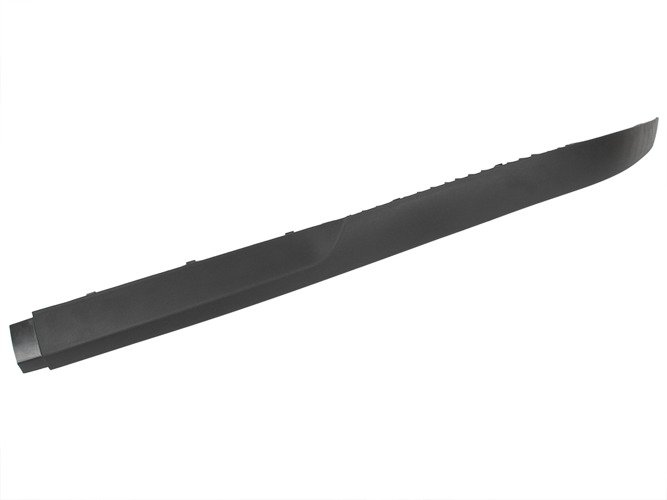 Frontspoiler Spoiler Lippe LINKS 1400357 13204667 für Opel Vectra C / Signum Frontspoiler Spoiler Lippe LINKS 1400357 13204667 für Opel Vectra C / Signum von GOLDCAR Renata Badzio,Bart?omiej Kalisz s.c.