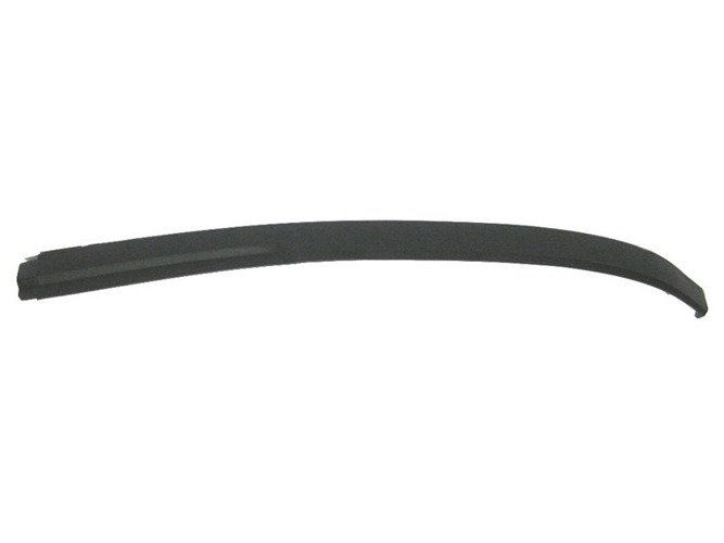 Frontspoiler Spoiler Lippe LINKS für Opel Astra H ab 2004-2007 Frontspoiler Spoiler Lippe LINKS für Opel Astra H ab 2004-2007 von GOLDCAR Renata Badzio,Bart?omiej Kalisz s.c.