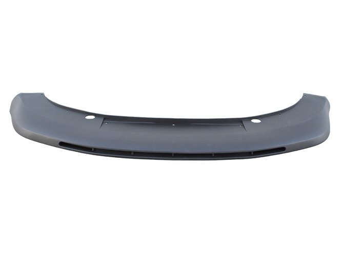 Frontspoiler Spoiler Lippe Stoßstange für Skoda Octavia II 1Z ab 2004-2008 Frontspoiler Spoiler Lippe Stoßstange für Skoda Octavia II 1Z ab 2004-2008 von GOLDCAR Renata Badzio,Bart?omiej Kalisz s.c.