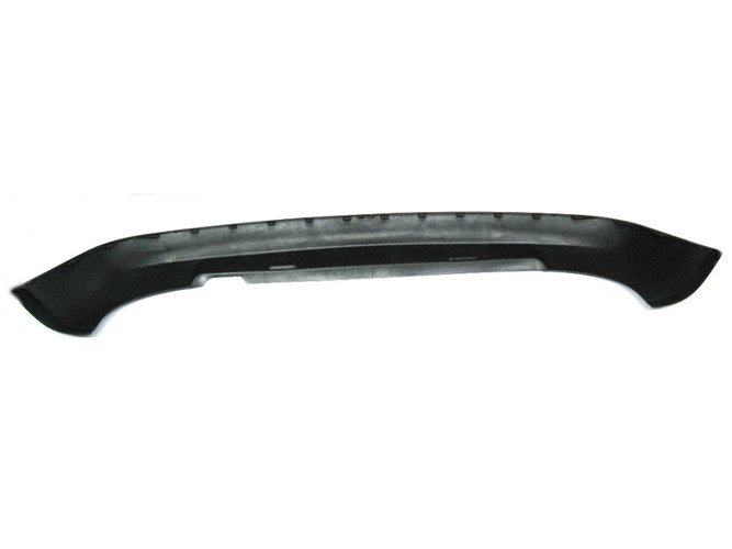 Frontspoiler Spoiler Lippe Stoßstange für VW Golf 5 V GTI ab 2003-2009 von GOLDCAR Renata Badzio,Bart?omiej Kalisz s.c.