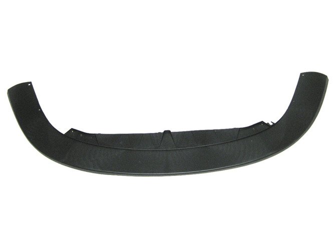 Frontspoiler Spoiler Lippe Stoßstange für VW Passat 3C B6 ab 2005-2010 Frontspoiler Spoiler Lippe Stoßstange für VW Passat 3C B6 ab 2005-2010 von GOLDCAR Renata Badzio,Bart?omiej Kalisz s.c.
