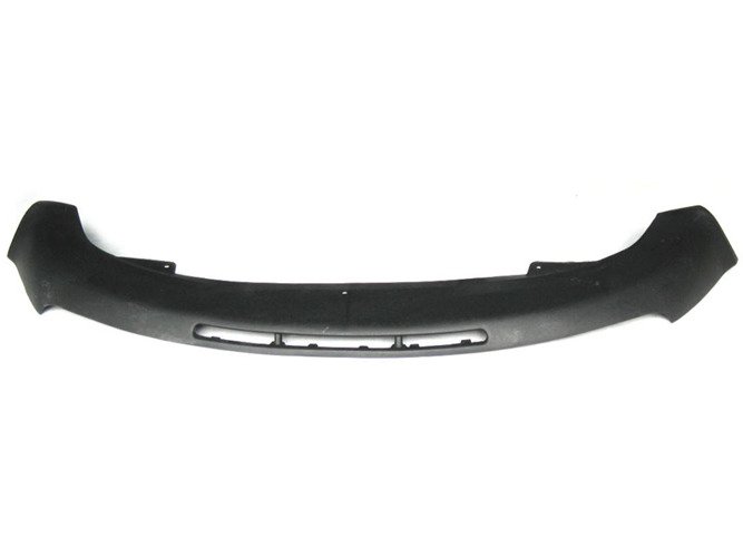 Frontspoiler Spoiler Lippe Stoßstange für VW Passat B5 3B ab 1996-2000 Frontspoiler Spoiler Lippe Stoßstange für VW Passat B5 3B ab 1996-2000 von GOLDCAR Renata Badzio,Bart?omiej Kalisz s.c.