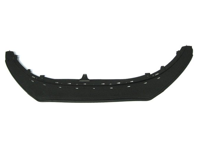 Frontspoiler Spoiler Lippe Stoßstange für VW Polo V 6R ab 2009- Frontspoiler Spoiler Lippe Stoßstange für VW Polo V 6R ab 2009- von GOLDCAR Renata Badzio,Bart?omiej Kalisz s.c.
