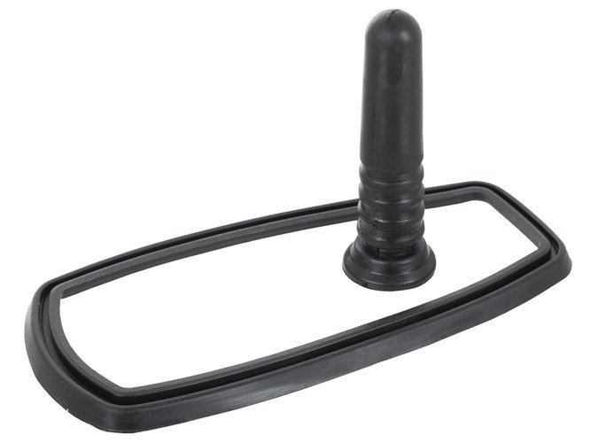 GPS Antenne Abdeckung Kappe + Gummi für Mercedes W168 1997-2004 / C208 1997-2002 GPS Antenne Abdeckung Kappe + Gummi für Mercedes W168 1997-2004 / C208 1997-2002 von GOLDCAR Renata Badzio,Bart?omiej Kalisz s.c.
