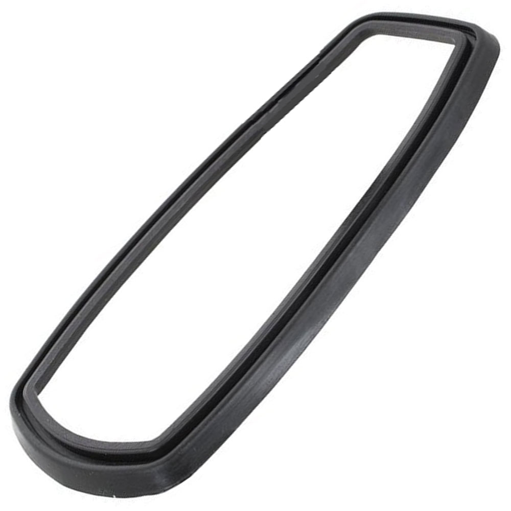 GPS Dichtung Antenne Gummi Fuß für Mercedes W210 1995-2002 / S210 1996-2003 GPS Dichtung Antenne Gummi Fuß für Mercedes W210 1995-2002 / S210 1996-2003 von GOLDCAR Renata Badzio,Bart?omiej Kalisz s.c.