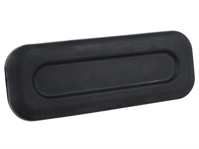 Heckklappen Griff + Kontakt Mikro Schalter für Citroen C2 C4 Picasso C5 C6 Heckklappen Griff + Kontakt Mikro Schalter für Citroen C2 C4 Picasso C5 C6 von GOLDCAR Renata Badzio,Bart?omiej Kalisz s.c.