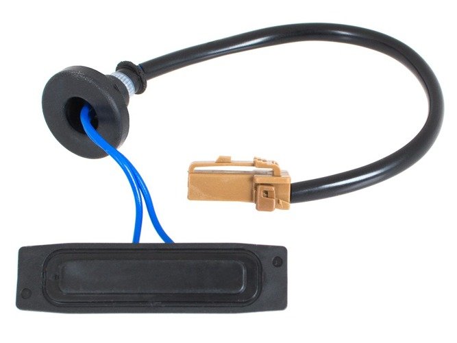 Heckklappen Griff Mikro Schalter Schalter für Nissan Pathfinder Murano Maxima Heckklappen Griff Mikro Schalter Schalter für Nissan Pathfinder Murano Maxima von GOLDCAR Renata Badzio,Bart?omiej Kalisz s.c.