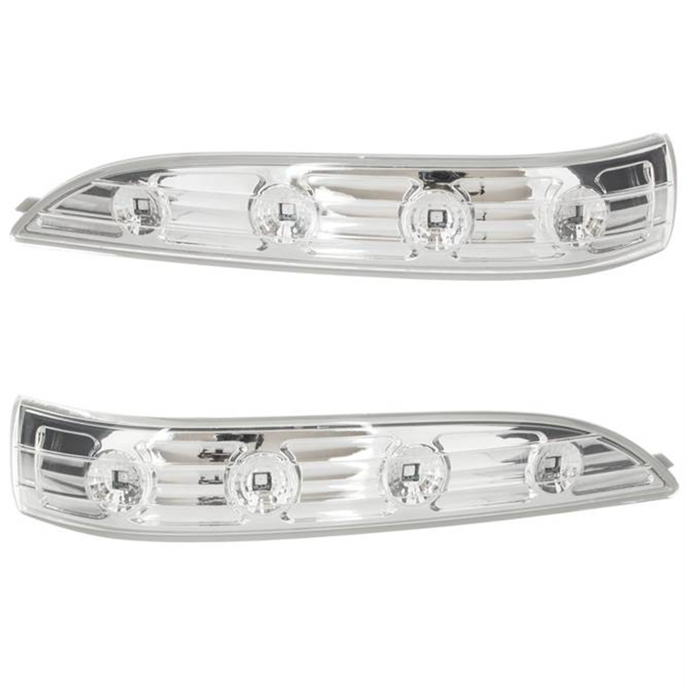 LED Spiegelblinker Spiegel Blinker LINKS + RECHTS für Hyundai ix35 ab 2009-2015 LED Spiegelblinker Spiegel Blinker LINKS + RECHTS für Hyundai ix35 ab 2009-2015 von GOLDCAR Renata Badzio,Bart?omiej Kalisz s.c.