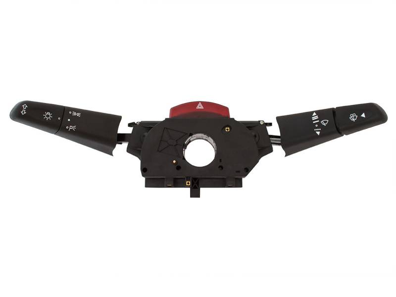 Lenkstockschalter Blinkerschalter Blinker für Mercedes Sprinter / Vito / VW LT von GOLDCAR Renata Badzio,Bart?omiej Kalisz s.c.