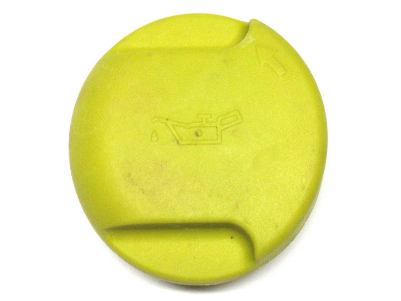 Öl Deckel Verschluss 0650091 für Opel Astra F / Corsa B / Tigra A B Öl Deckel Verschluss 0650091 für Opel Astra F / Corsa B / Tigra A B von GOLDCAR Renata Badzio,Bart?omiej Kalisz s.c.
