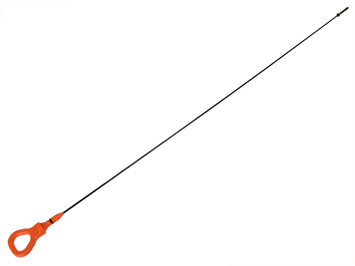 Ölmessstab Stab Öl 06C115611K für Audi A4 8E B6 B7 / A6 4B C5 + 4F C6 / A8 4E Ölmessstab Stab Öl 06C115611K für Audi A4 8E B6 B7 / A6 4B C5 + 4F C6 / A8 4E von GOLDCAR Renata Badzio,Bart?omiej Kalisz s.c.