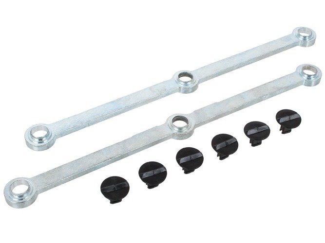 RepSatz CRD Ansaugkrümmer Drallklappe Gestänge für Chrysler 300C ab 2005-2012 RepSatz CRD Ansaugkrümmer Drallklappe Gestänge für Chrysler 300C ab 2005-2012 von GOLDCAR Renata Badzio,Bart?omiej Kalisz s.c.