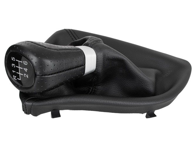 Schaltknauf + Schaltmanschette Rahmen 6-Gang für BMW 5er E60 / E61 ab 2002-2010 Schaltknauf + Schaltmanschette Rahmen 6-Gang für BMW 5er E60 / E61 ab 2002-2010 von GOLDCAR Renata Badzio,Bart?omiej Kalisz s.c.