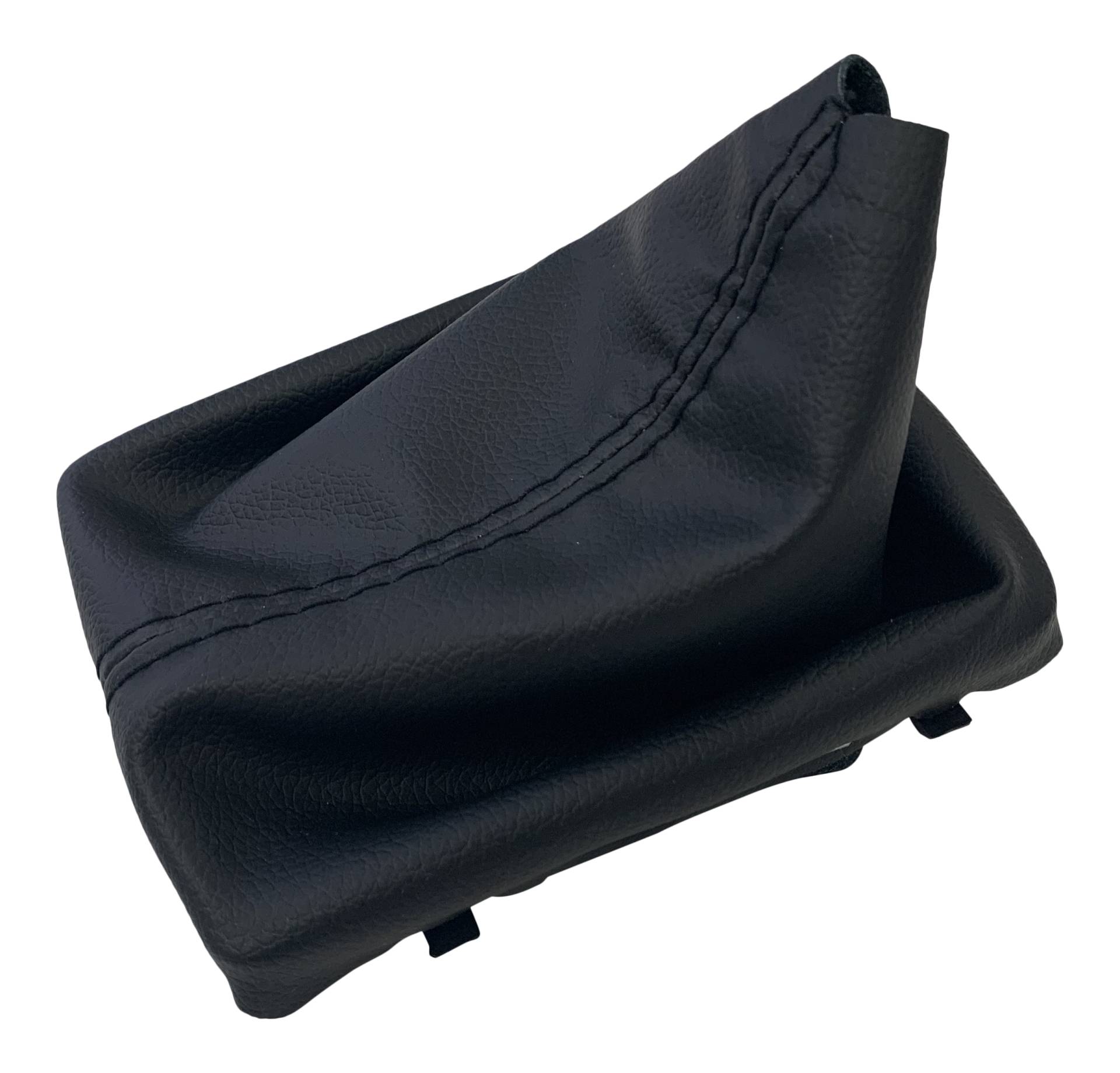 Schaltmanschette Manschette + Rahmen Schaltknauf für Audi A4 8E B6 B7 2001-2007 Schaltmanschette Manschette + Rahmen Schaltknauf für Audi A4 8E B6 B7 2001-2007 von GOLDCAR Renata Badzio,Bart?omiej Kalisz s.c.